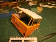 Tatra 813 8x8  S1