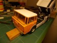 Tatra 813 8x8  S1