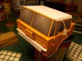 Tatra 813 8x8  S1