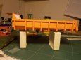 Tatra 813 8x8  S1
