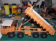 Tatra 813 8x8  S1