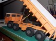 Tatra 813 8x8  S1