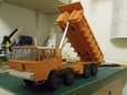 Tatra 813 8x8  S1
