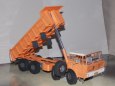 Tatra 813 8x8  S1