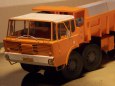 Tatra 813 8x8  S1