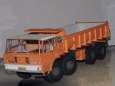 Tatra 813 8x8  S1