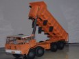 Tatra 813 8x8  S1
