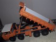 Tatra 813 8x8  S1