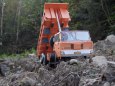 Tatra 813 8x8  S1