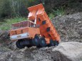 Tatra 813 8x8  S1