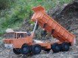 Tatra 813 8x8  S1