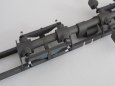 Tatra 813 8x8 CAS 32