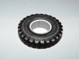 Tatra 813 8x8 CAS 32