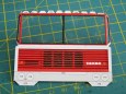 Tatra 813 8x8 CAS 32