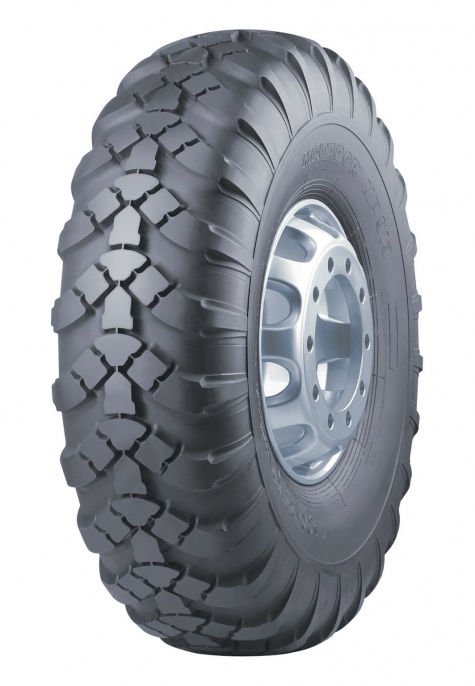 Tatra 813 8x8 CAS 32 Tatra 813 8x8 CAS 32