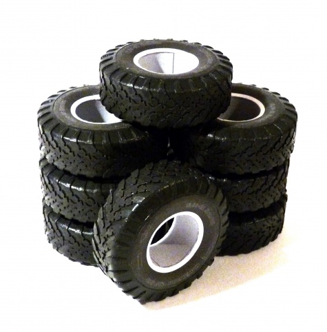 Tatra 813 8x8 CAS 32 Tatra 813 8x8 CAS 32