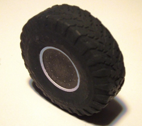 Tatra 813 8x8 CAS 32 Tatra 813 8x8 CAS 32