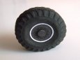 Tatra 813 8x8 CAS 32