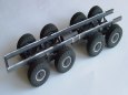 Tatra 813 8x8 CAS 32