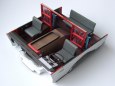 Tatra 813 8x8 CAS 32