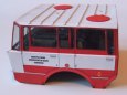 Tatra 813 8x8 CAS 32