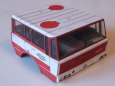 Tatra 813 8x8 CAS 32
