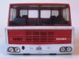 Tatra 813 8x8 CAS 32