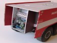 Tatra 813 8x8 CAS 32