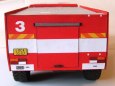 Tatra 813 8x8 CAS 32