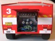 Tatra 813 8x8 CAS 32