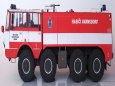Tatra 813 8x8 CAS 32