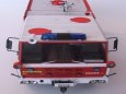 Tatra 813 8x8 CAS 32
