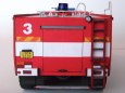 Tatra 813 8x8 CAS 32