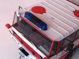 Tatra 813 8x8 CAS 32