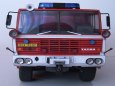 Tatra 813 8x8 CAS 32