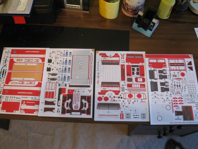81020