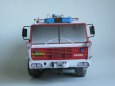 TATRA 813 8X8 CAS 32/LUCAS