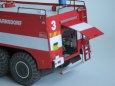 TATRA 813 8X8 CAS 32/LUCAS