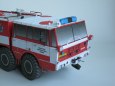 TATRA 813 8X8 CAS 32/LUCAS