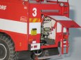 TATRA 813 8X8 CAS 32/LUCAS