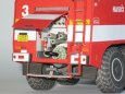 TATRA 813 8X8 CAS 32/LUCAS