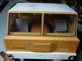 Tatra 813 8x8 Drtikol(Alfik)