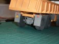 Tatra 813 8x8 Drtikol(Alfik)