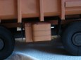 Tatra 813 8x8 Drtikol(Alfik)