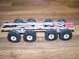 Tatra 813 8x8 Kolos / ETT