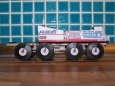 Tatra 813 8x8 Kolos / ETT