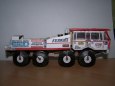 Tatra 813 8x8 Kolos / ETT