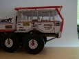 Tatra 813 8x8 Kolos / ETT