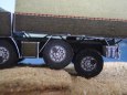 Tatra 813 8x8 kolos