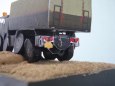 Tatra 813 8x8 kolos